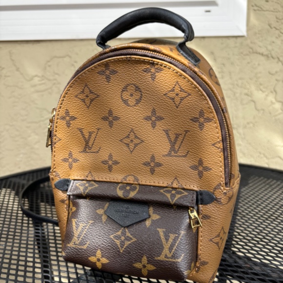 Palm Springs Mini - Picture 4 of 4